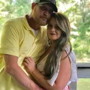 Meet your Posher, Bradley